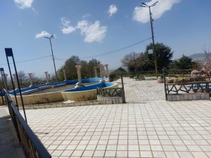 IMG_20250516_174034_703