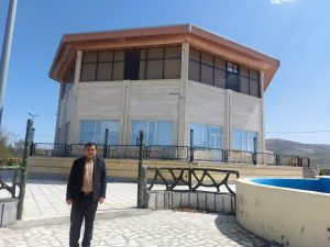 IMG_20250516_220634_566