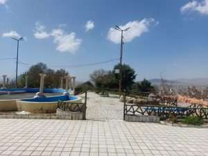 IMG_20250516_220647_268